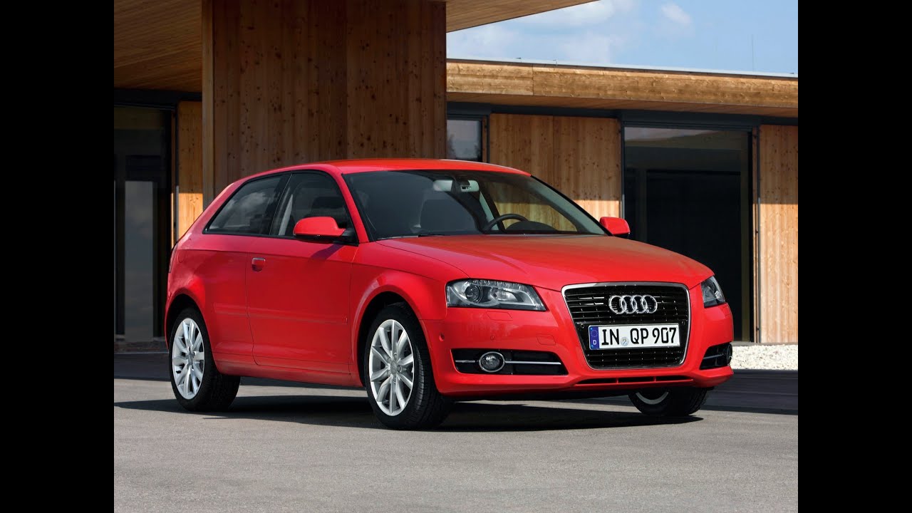 Audi A3 2010 Cluster  Micronas Blue Connector All Key Lost.