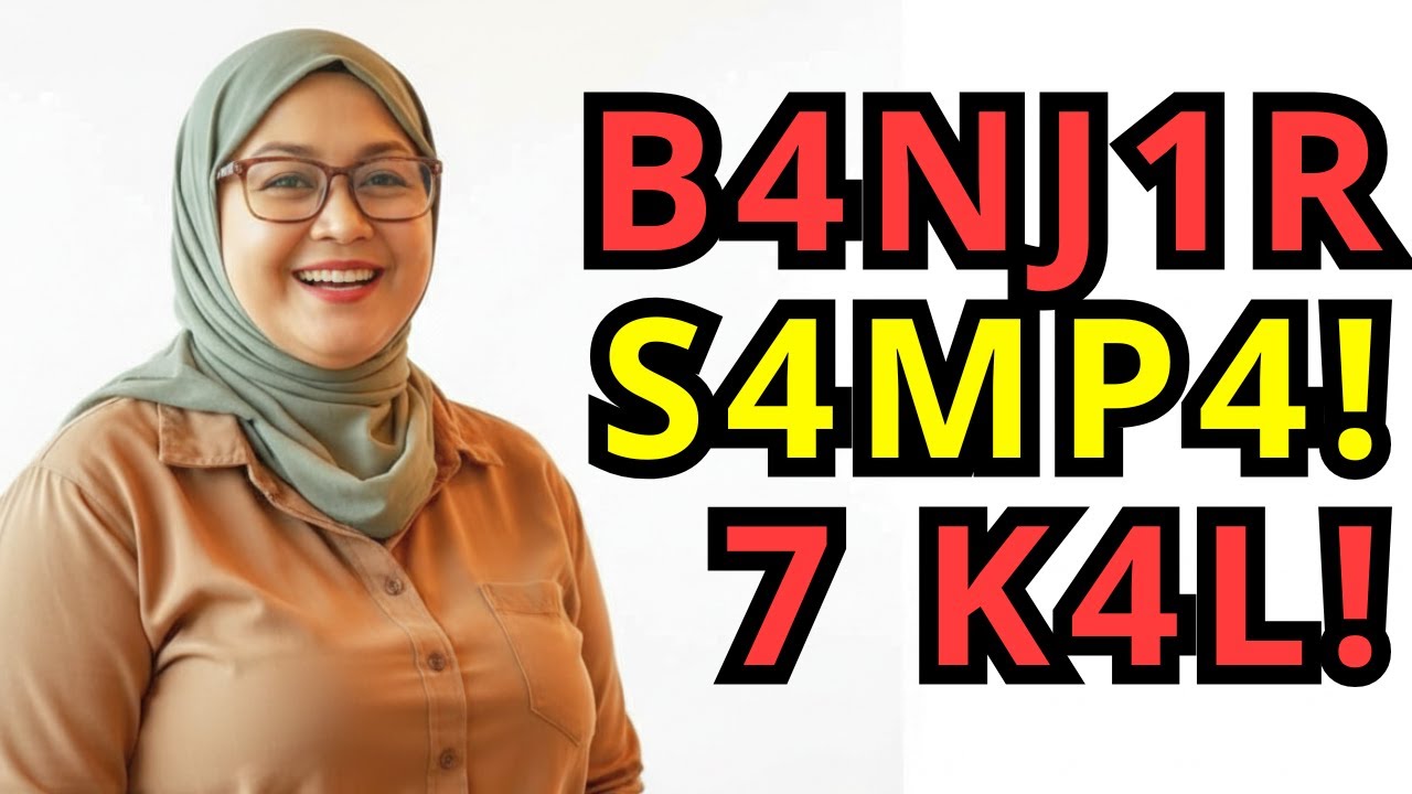 SOPIR BARU ITU MENGUBAH HIDUPKU | KISAH TERLARANG WANITA KARIER DAN PRIA YANG TAK SEHARUSNYA