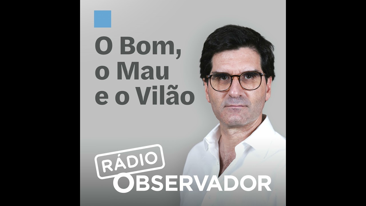 Marcelo sai como entrou: levezinho, levezinho...