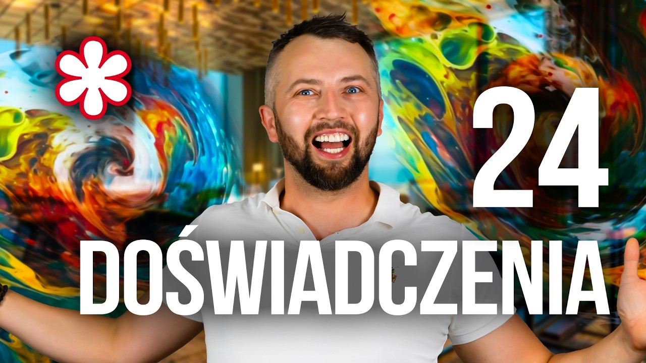 Kolacja za 1000 zł?! Nie wierzyłem, co podali&hellip; 💸🍽️