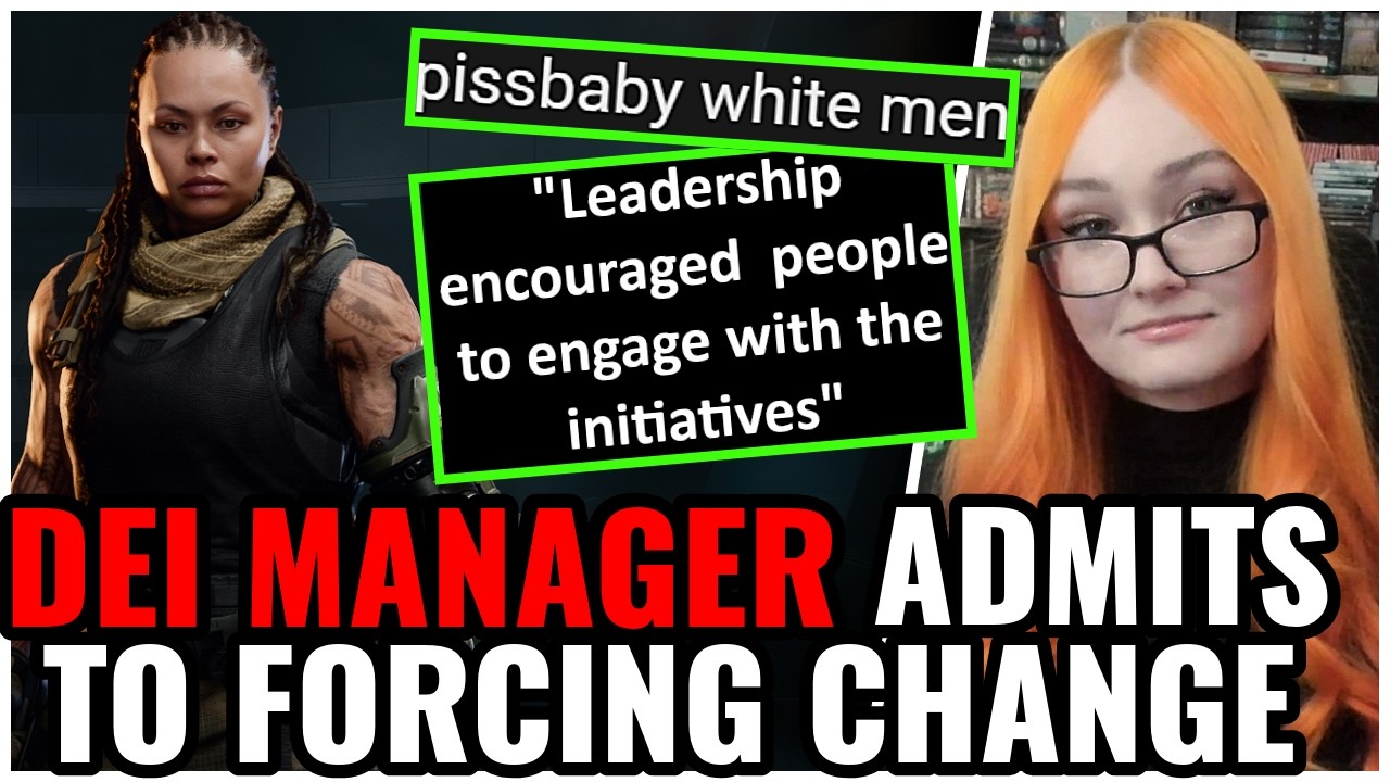 Activision's 