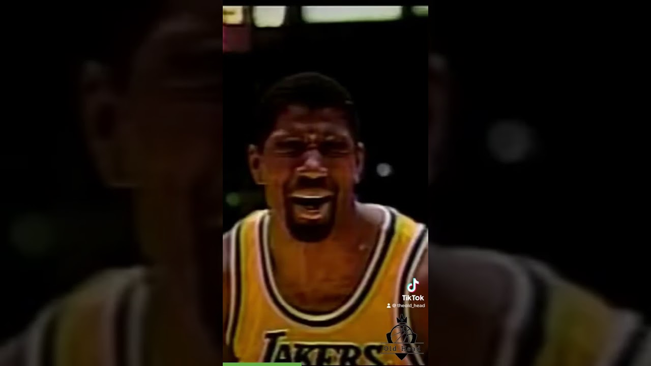 Larry Bird's MVP Three-Peat: The Clutch King's MVP Run #larrybird #nba #basketball #mvp #threepeat