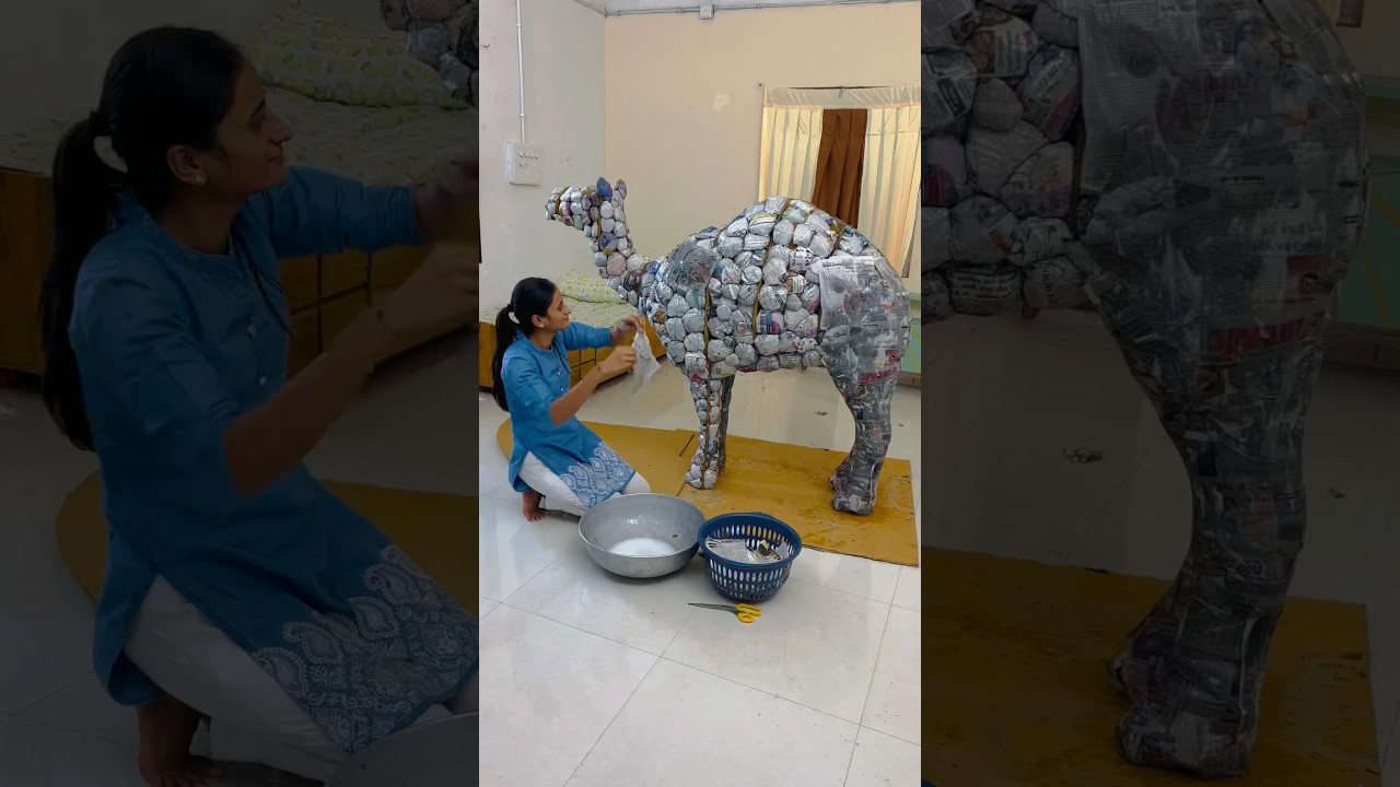 Indian traditional rituals - Hindu Deity - DashamaMaking #diy #rituals #Dashama # Lord