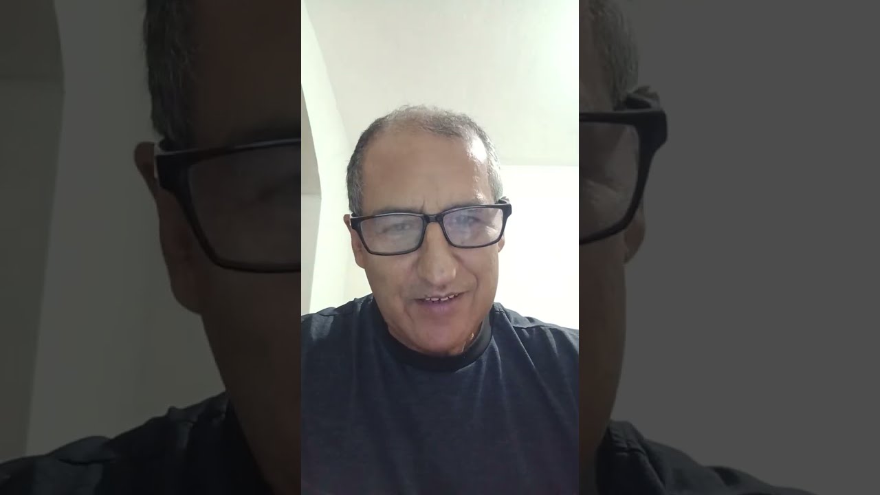 Live 07: relaxamento; frequências cerebrais...