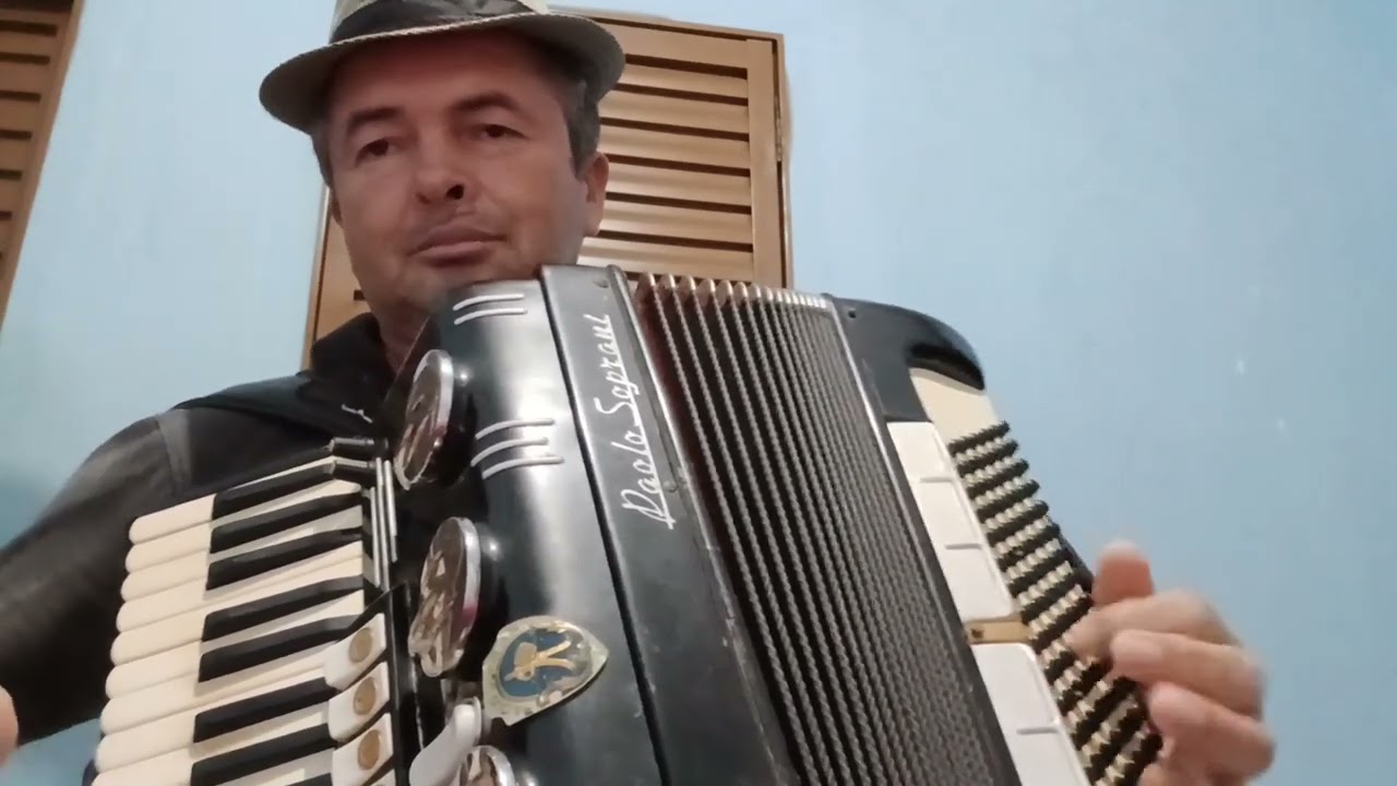 1 de outubro de 2025