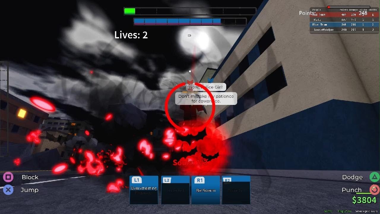 Roblox_20260303234905
