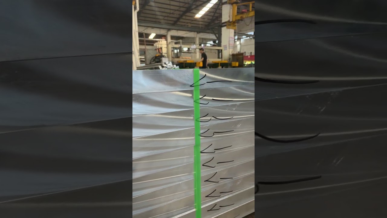 #aluminum  #precisioncncmachining #cnc #AerospaceMachining  #Semiconductor #aluminummanufacturer