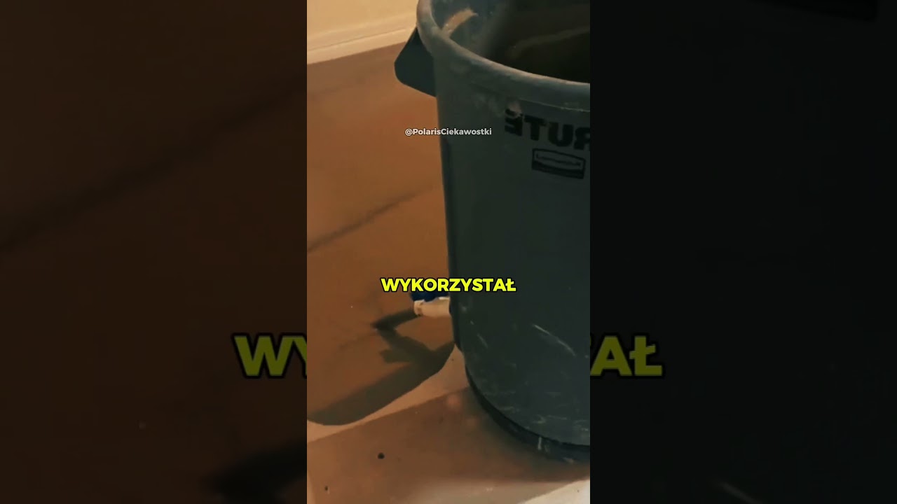 Sprytny patent na wylewkę samopoziomującą