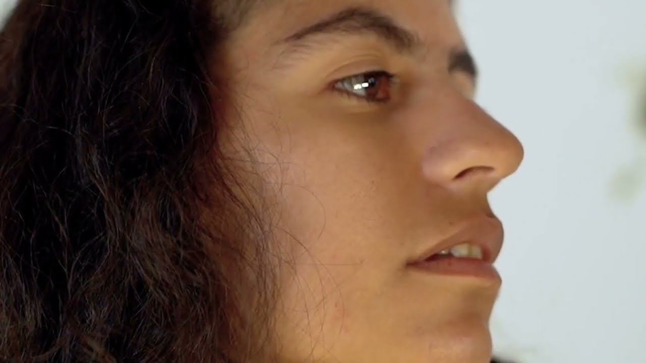 CUANDO ME ENAMORO