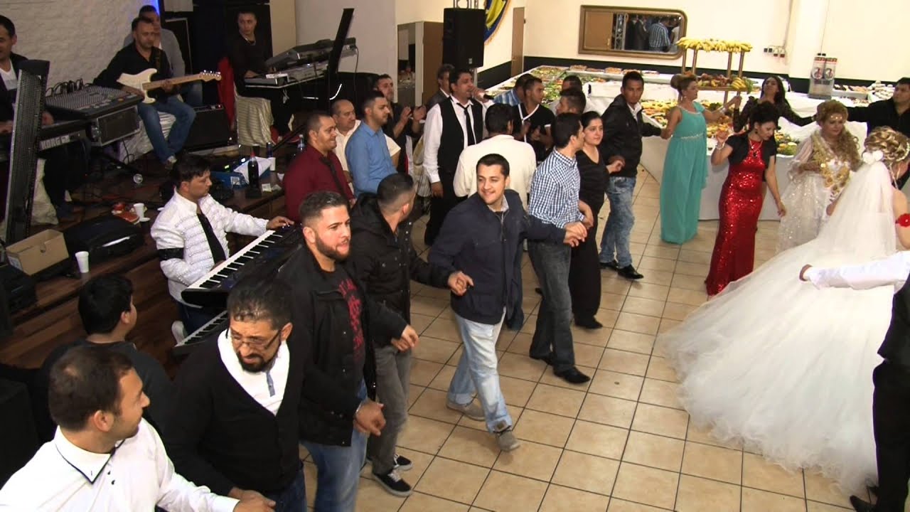 Sulltani Arbeni Sevceti Xheta Te Nazif Boxeri  06