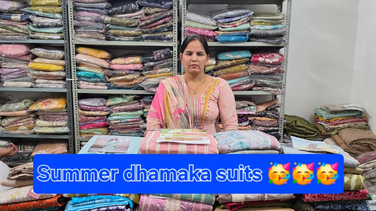 SUMMER SPECIAL SUPER COLLECTION AT BEST PRICE 🤑❤️‍🔥🌞🌞