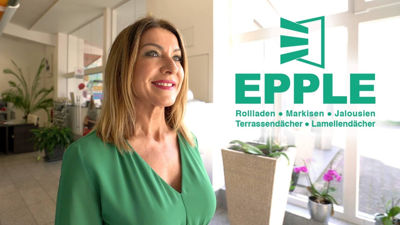 ROLLADEN EPPLE MAIN LONG MOVIE FINAL