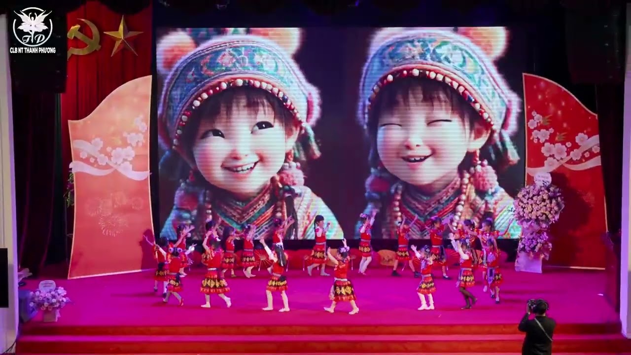 ngày 2 tháng 2, 2026