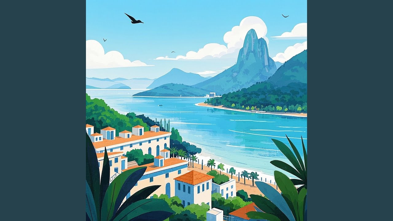 Rio Dreams
