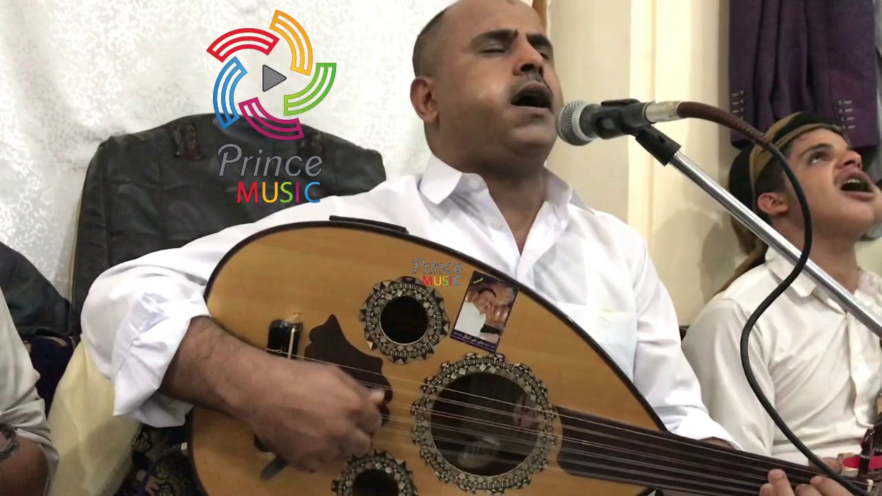 شاهد للأخير قبل ماتخلص قول رأيك في شيخ الفنانين | عبدالله الحواتي | سلام من قلبي المجروح 2018©