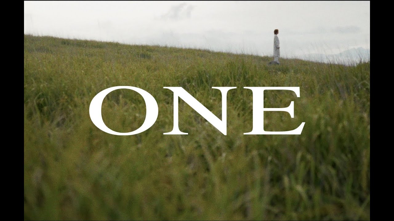 THE YARA 「ONE」