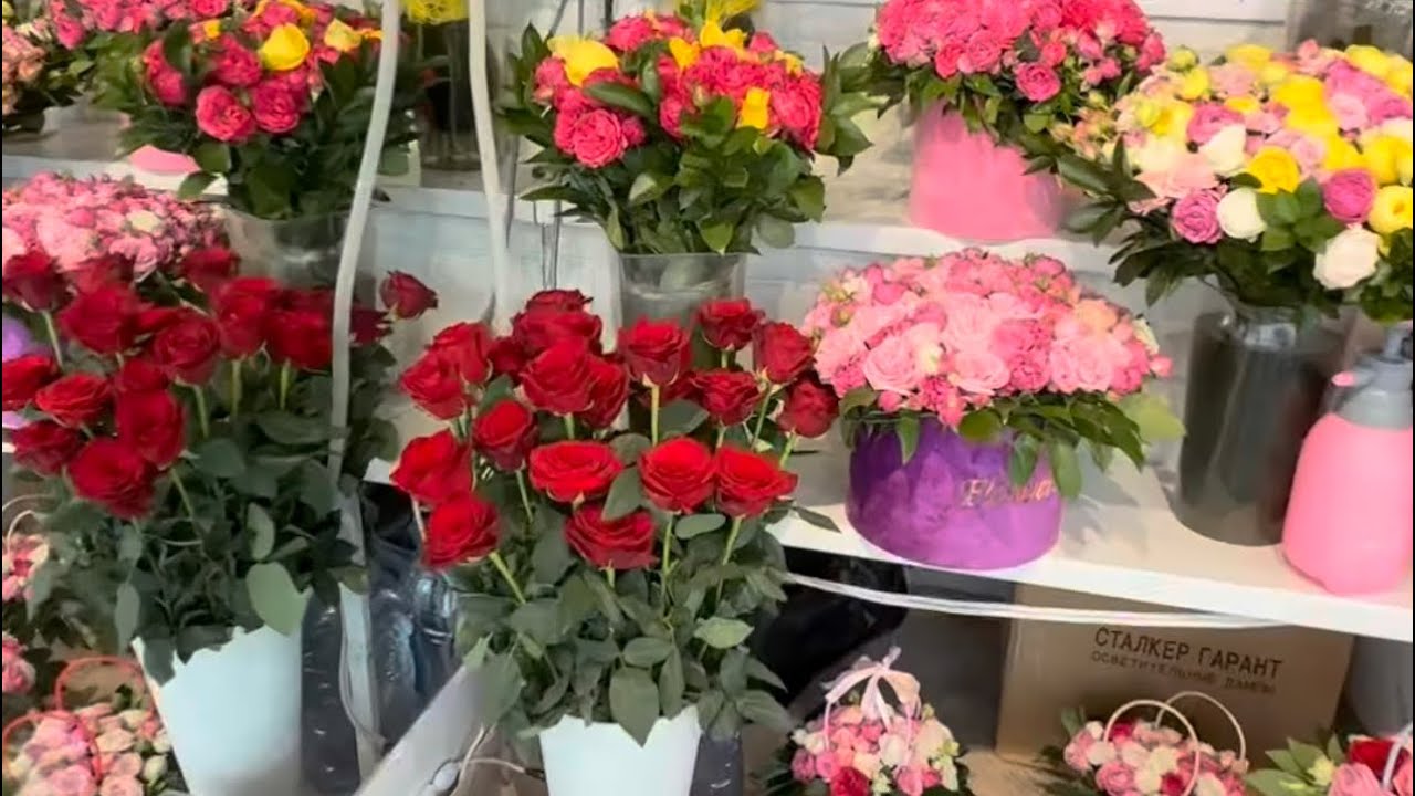 Uchqahramon kechki Optom gul bozori +998 90 390 76 65. @Florika_Muhabbat 