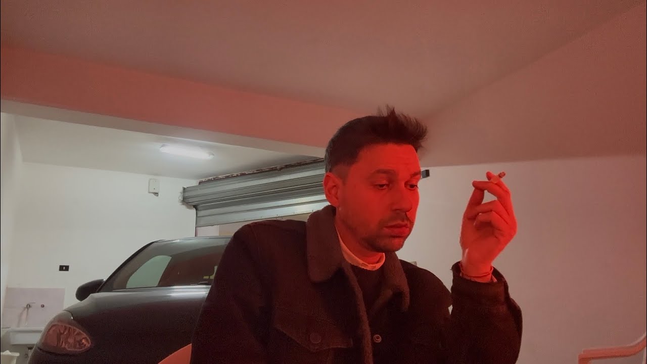 Quando i ruoli esistevano e le relazioni duravano