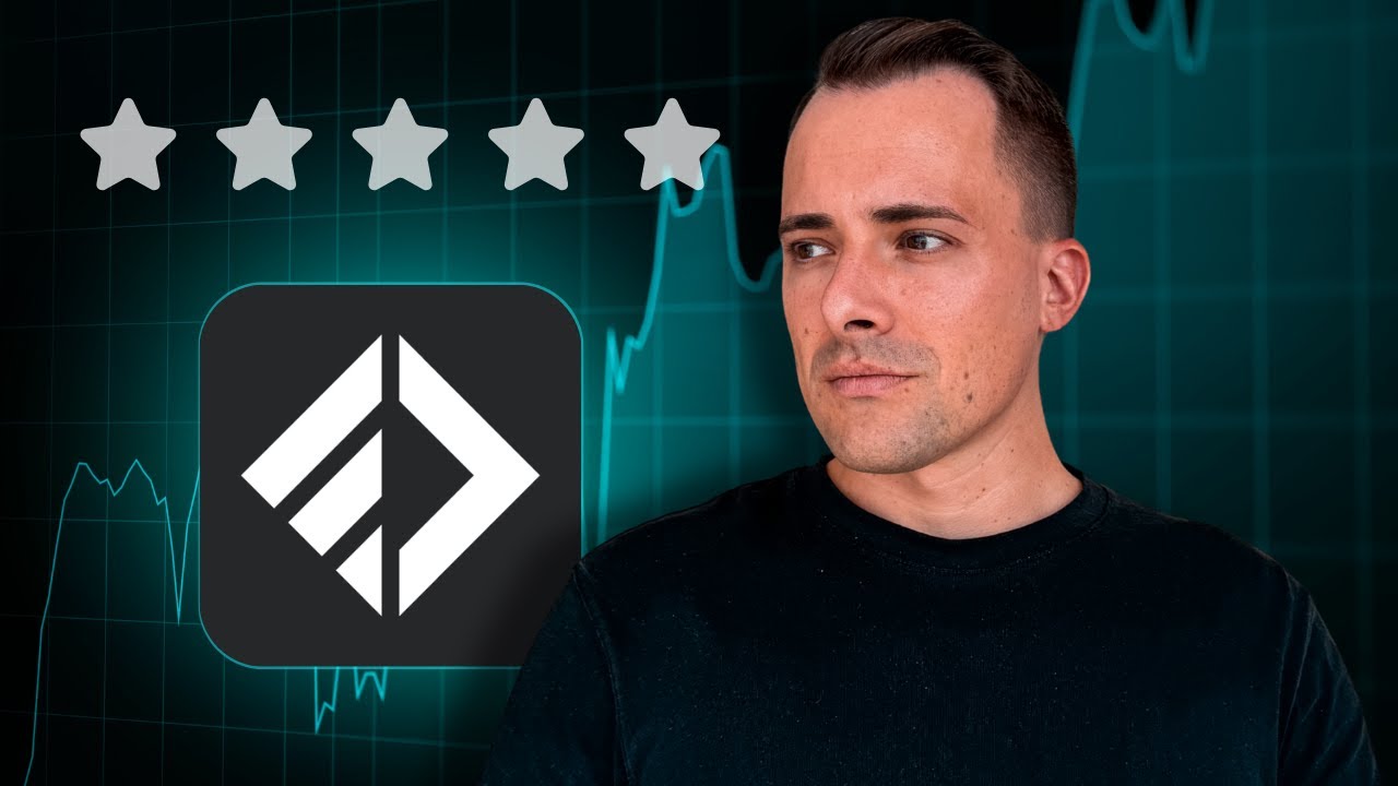 Mein (ehrliches) Feedback zu FTMO