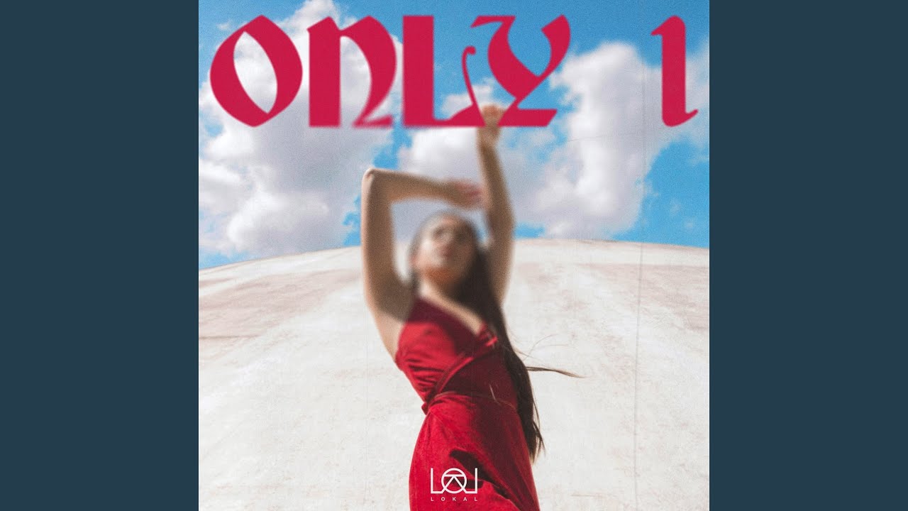 Only 1