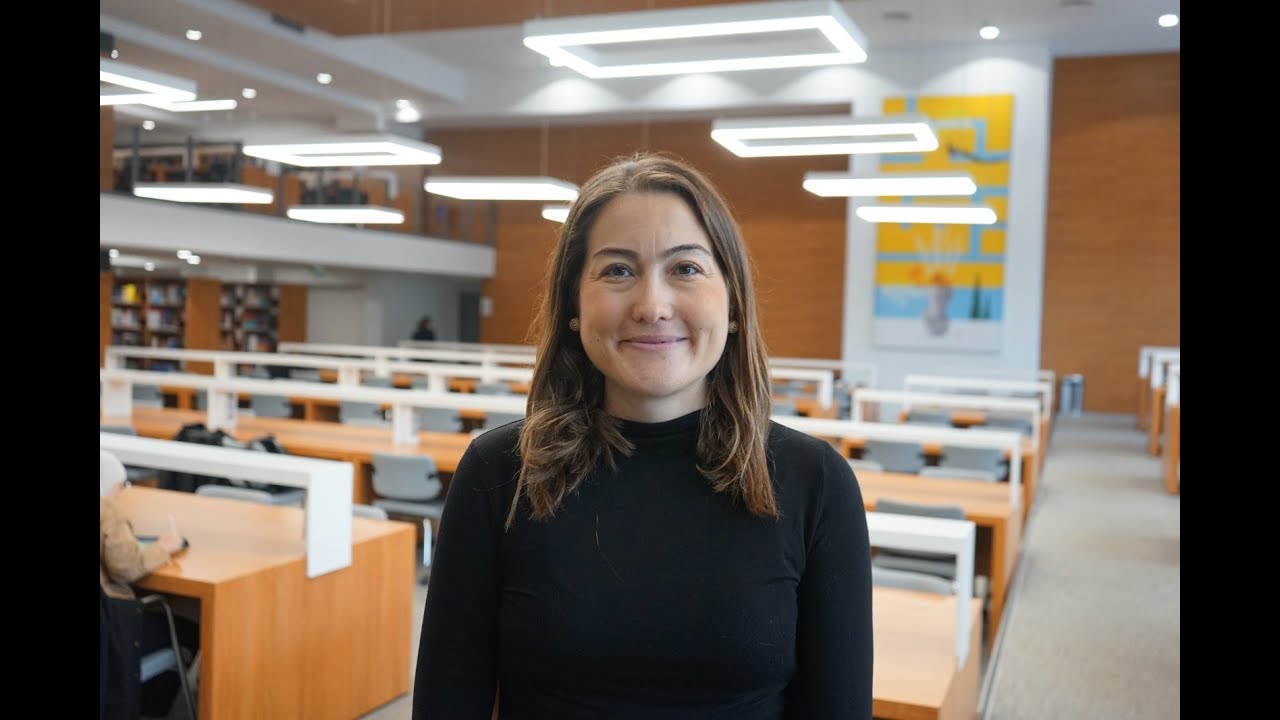 Doç. Dr. Ayşegül Akaydın Aydın, CNN Türk'e değerlendirmelerde bulundu.