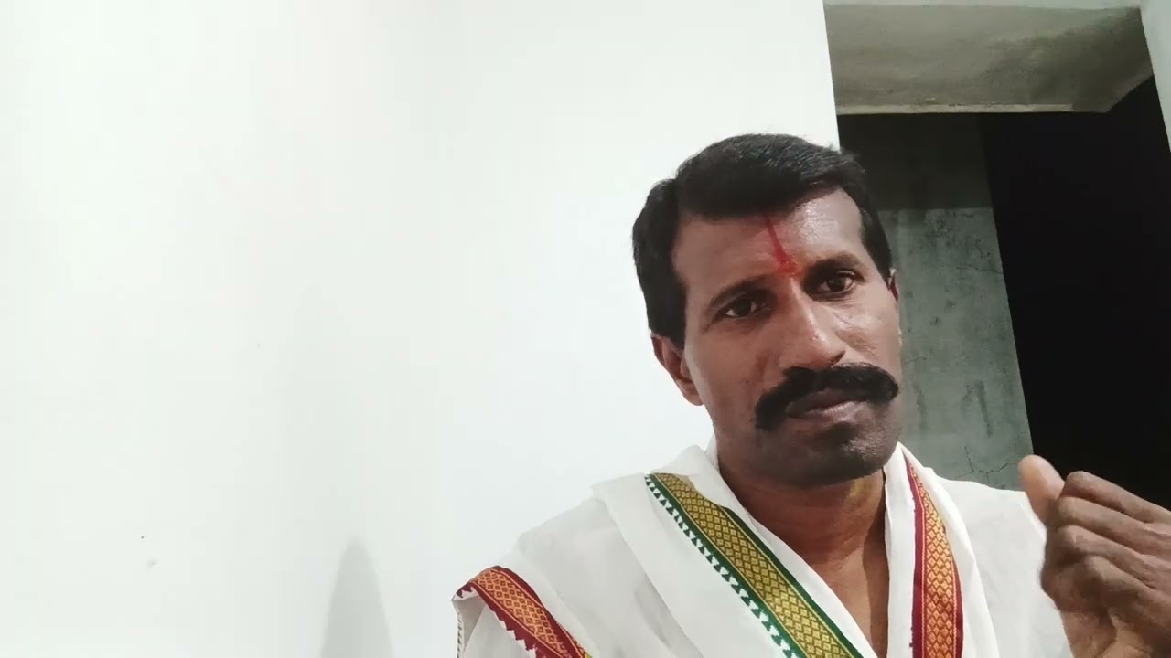 ஜாதகத்தில் லக்னாதிபதி 12ல்  இருந்தால் நமக்கு கிடைக்கும் பலன்கள்  நா தமிழ் செல்வன் பதில்கள்