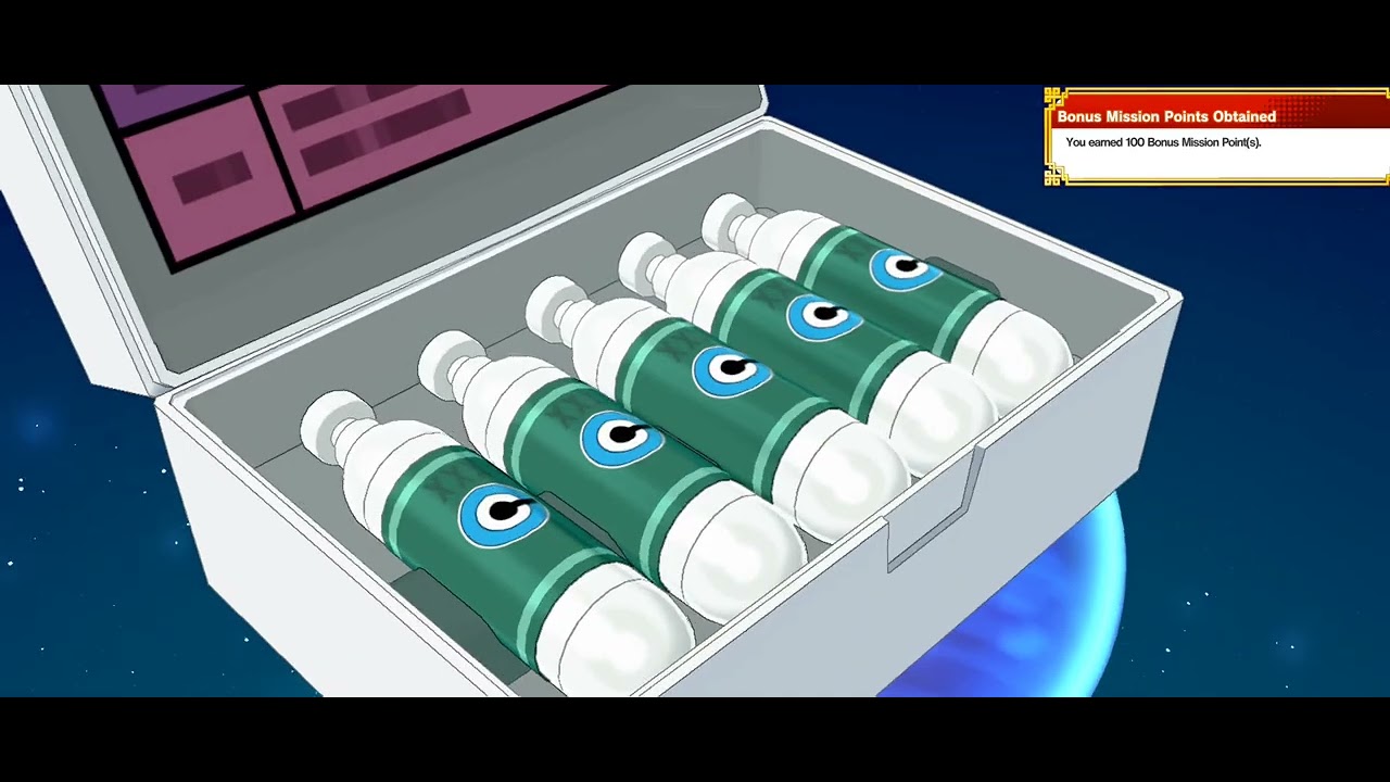 สุ่มแคปซูลแรร์​ของ SS2 มาดูกันว่าจะได้อะไร
