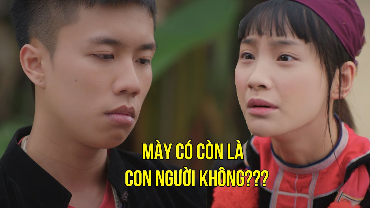 Đi Giữa Trời Rực Rỡ | Cô gái bản hỏi tội thiếu gia vì dám làm chuyện động trời