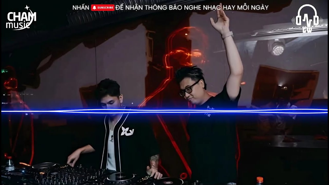 NONSTOP 2026 ÔNG HOÀNG NHẠC TRÔI REMIX - FULL TRACK DJ THÁI HOÀNG - NHẠC BAY PHÒNG BASS CỰC CĂNG P12