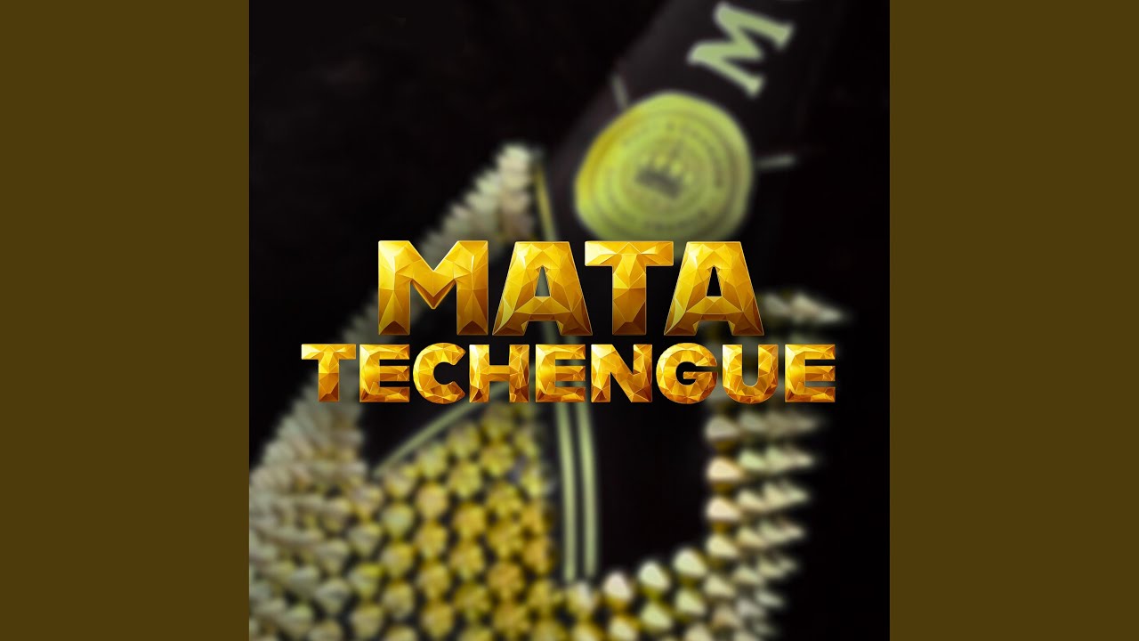 Mata (Techengue)