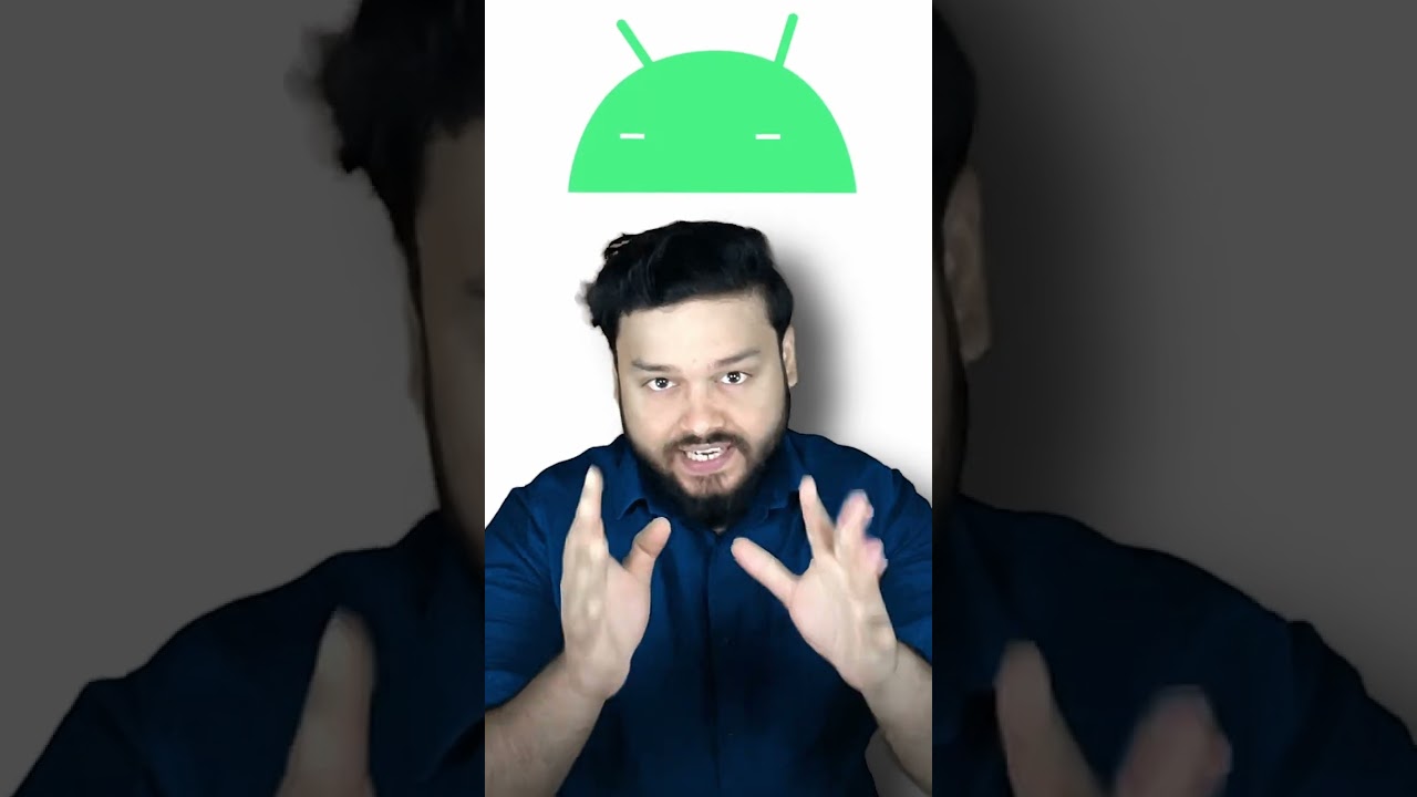 Mobile Has Android - PC Has Windows - SUPERCOMPUTER HAS WHAT?&nbsp;#shorts
