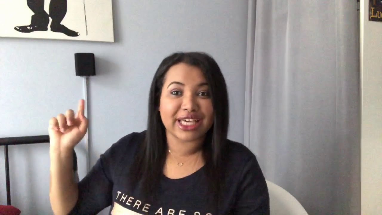 Procédure mariage Franco Marocain      (TRANSCRIPTION)      /  3 partie
