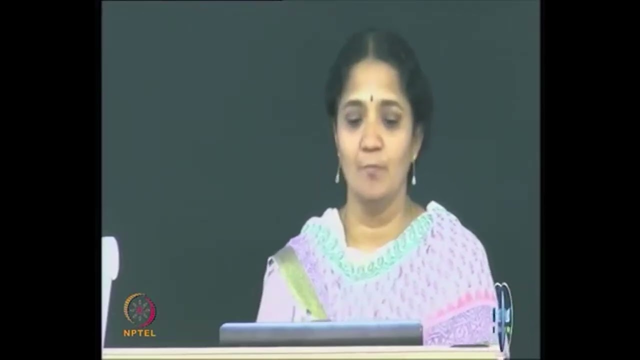 Addition of Angular Momentum- II #swayamprabha