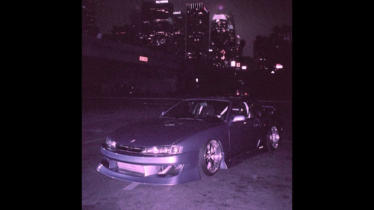 [Free] Icytwat x Three 6 Mafia Type Beat - 