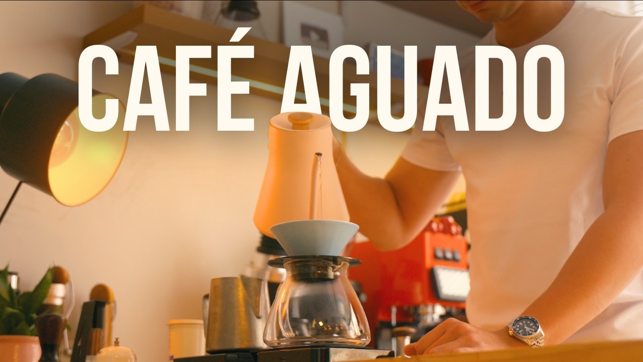 POR QUE SEU CAFÉ ESPECIAL FICA 