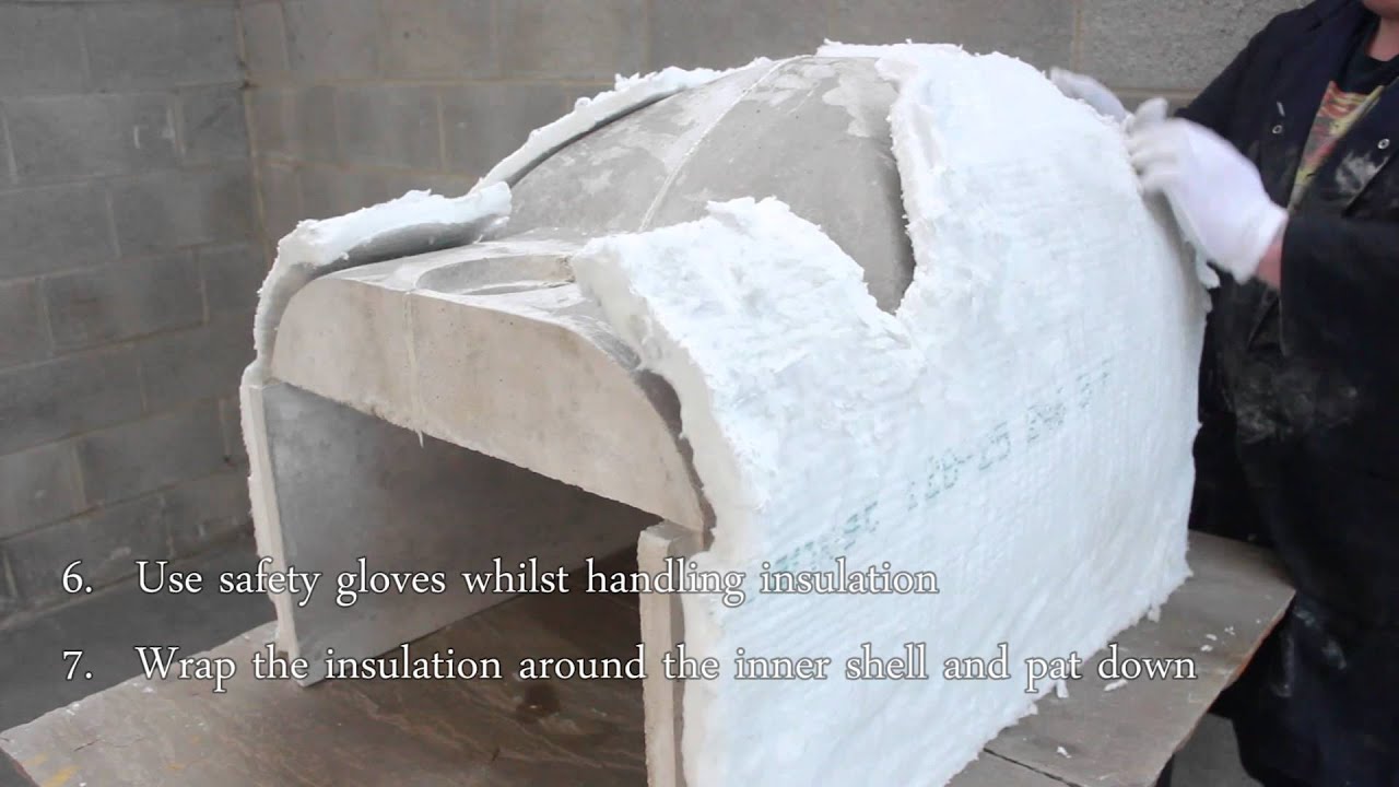 EASY DIY | ESSE Fire Stone