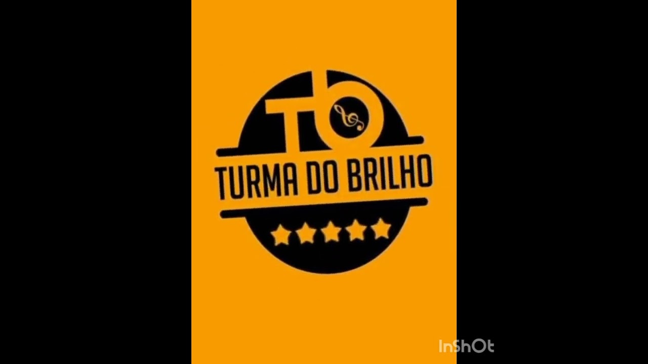 Turns do Brilho --- Tapa o Olho