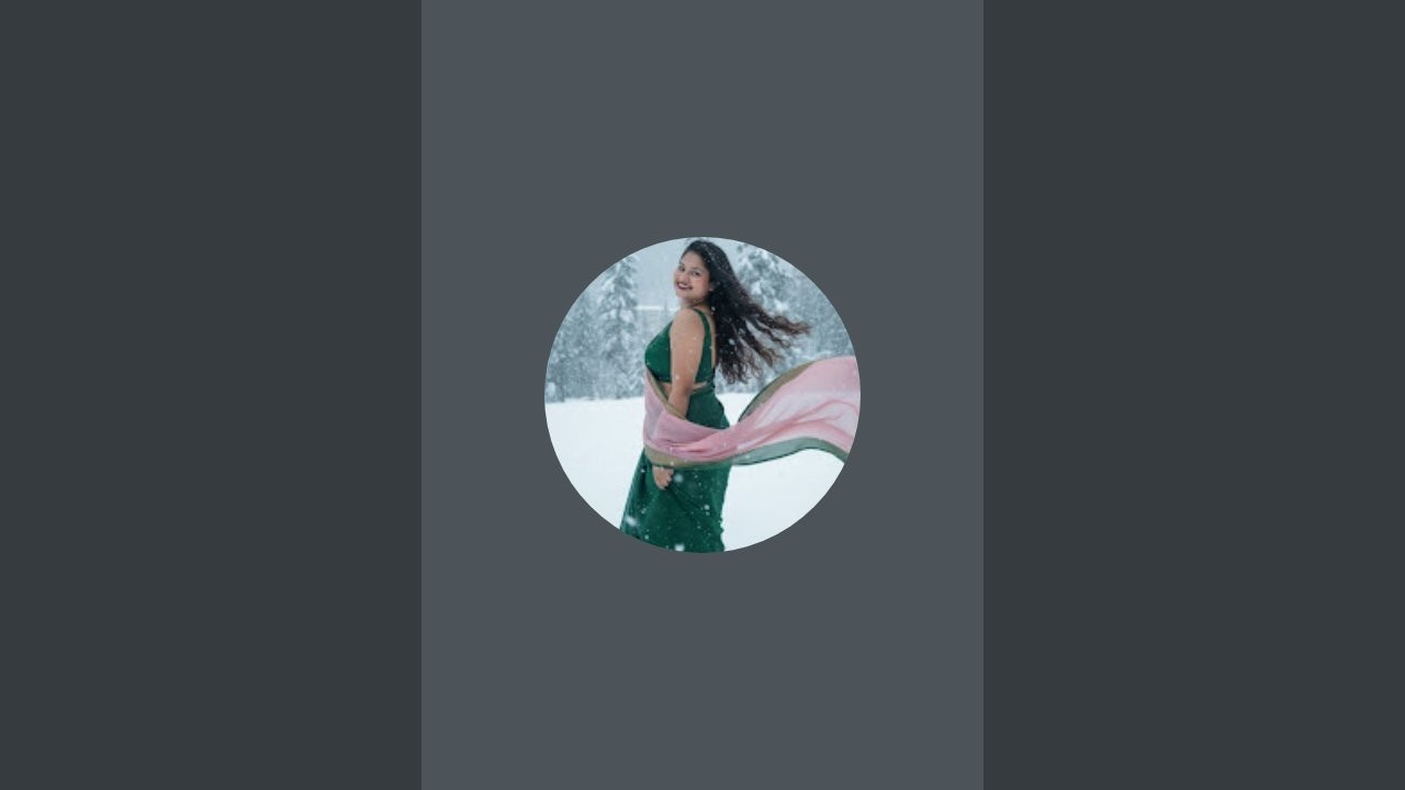 Dancer Anchal is live मेरे चैनल को सब्सक्राइब करो 😂🙏