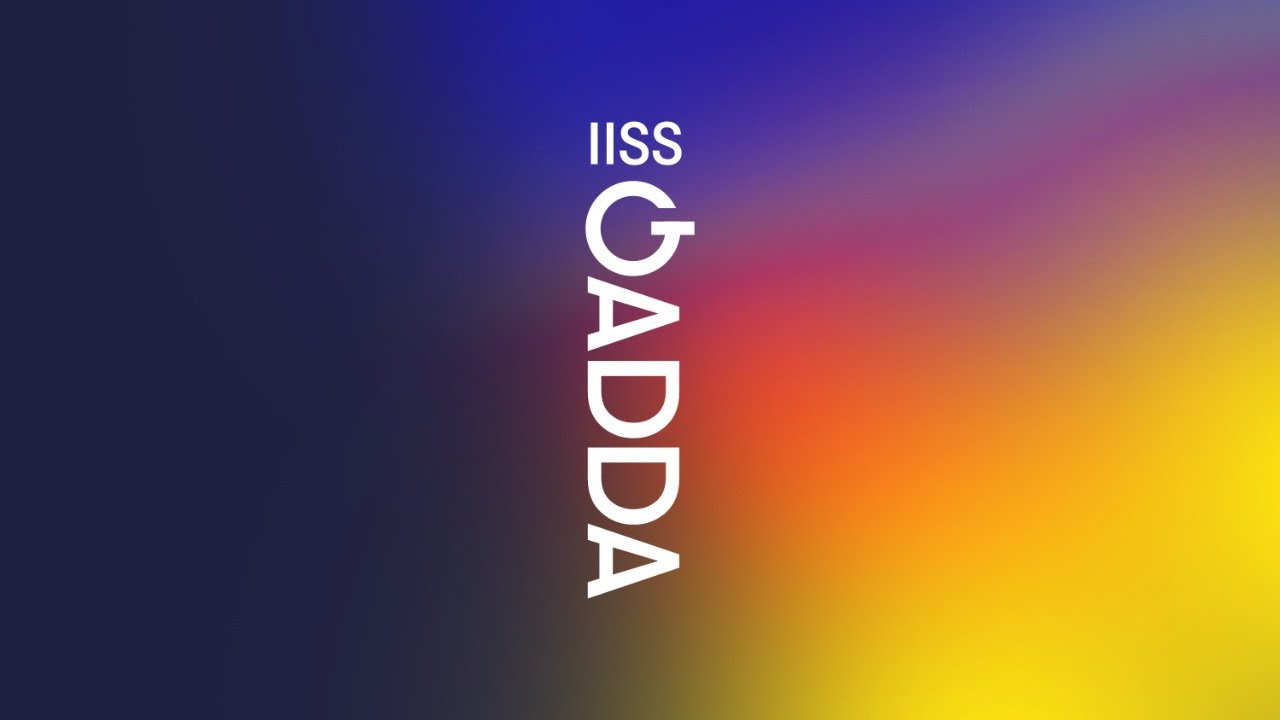 Gadda Showcase