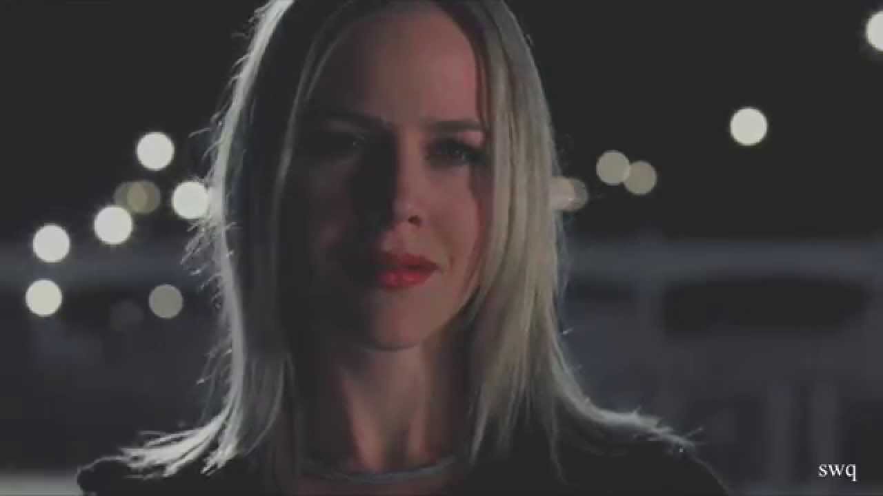 [Darla/Angel] Snake Eyes