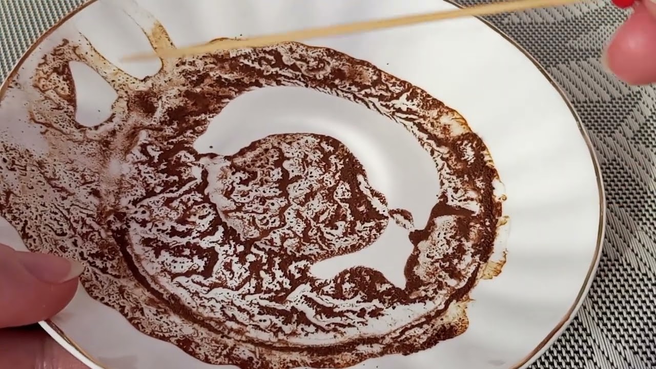 Водолей!♒ События будущего💥С 16 по 22 февраля 2026! 🎇 89374777003 личный расклад в ватсап, телеграм