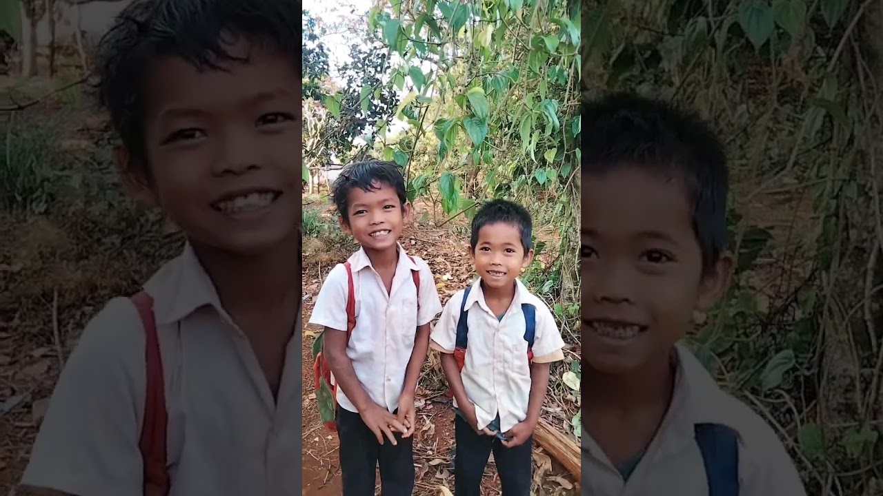 នាយ ជ្រក់ នាយ ជ្រឹង ពូកែ ណាស់   #funny #comedy 