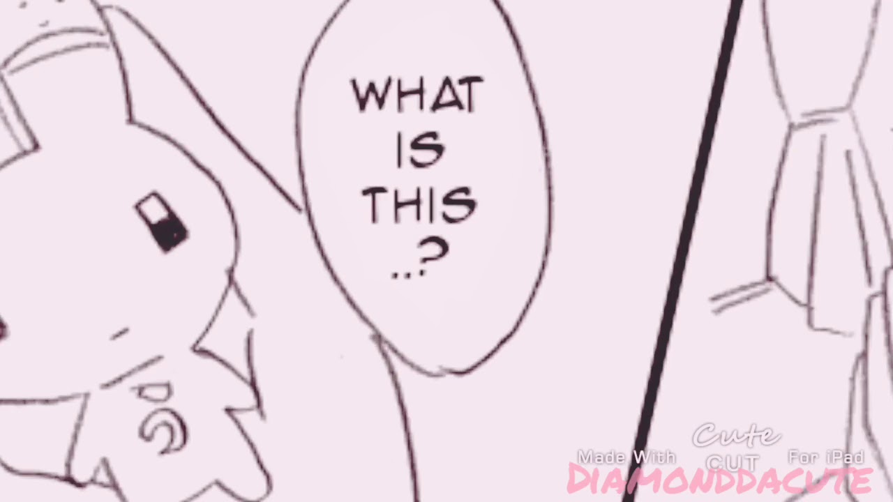 💉Menhera~Chan💗 ( SPOILER to the menhera Chan manga)