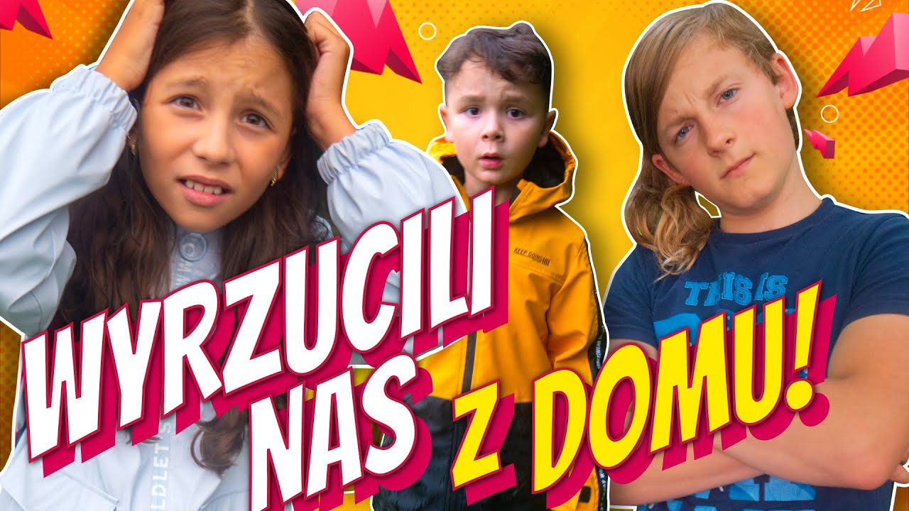 CZARNE PUDEŁKO! ODC 255