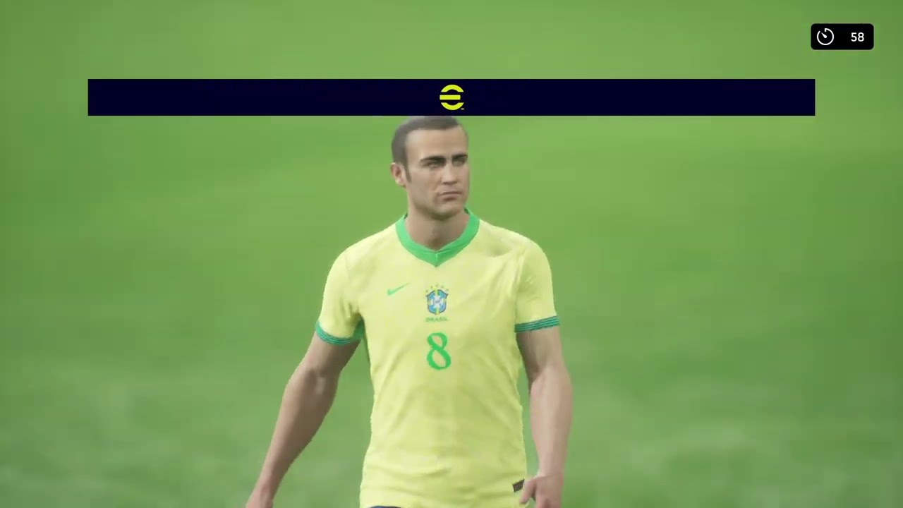 NUM DÁ 😂😂😂😂, realmente “Os cara P…ura vida” TEM 5x o “meu tamanho” 😅😅😅🤦‍♂️ DESISTO 😩😂