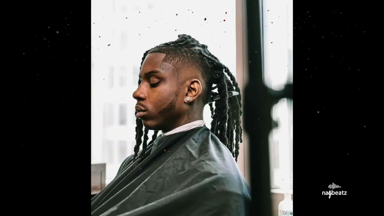 (FREE) NoCap Type Beat x Polo G Type Beat - 