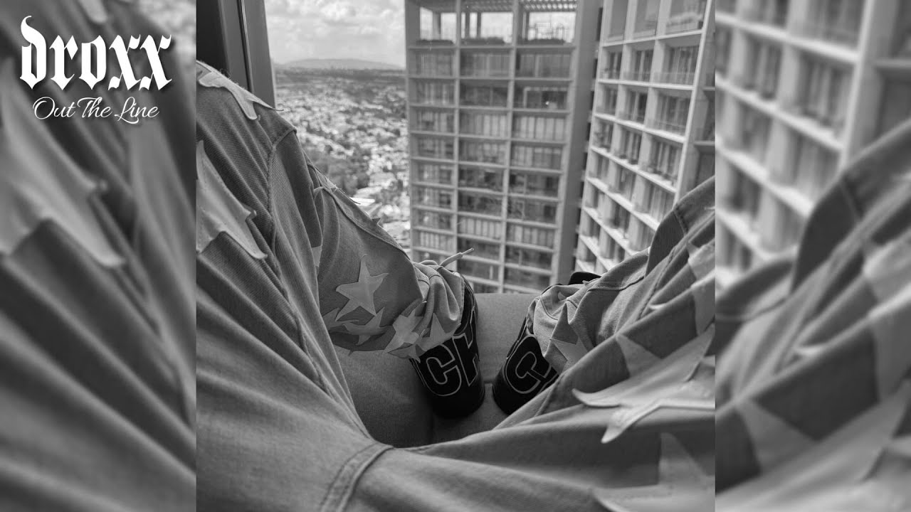 [FREE] Deep House Belico x Trap Belico - 