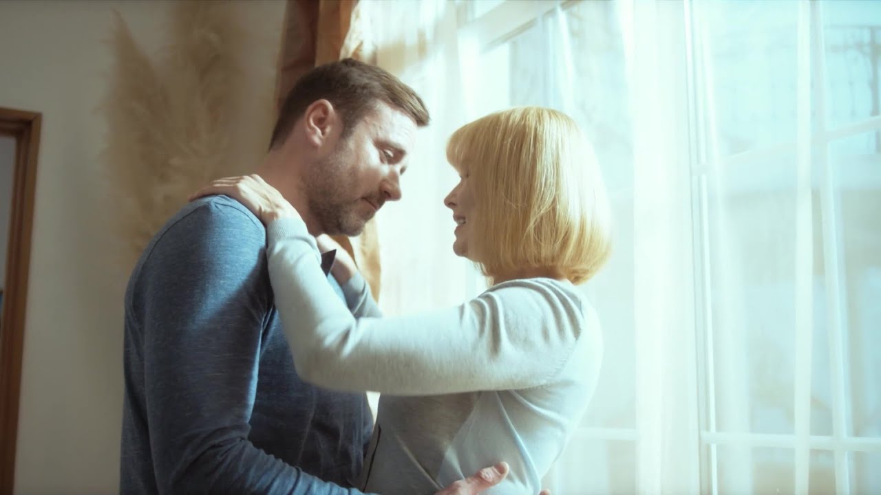 ЗАПРЕТНАЯ ЛЮБОВЬ &mdash; ВСЕГДА СОБЛАЗН И СТРАСТЬ! ЭТА МЕЛОДРАМА СТОИТ ВАШЕГО ВНИМАНИЯ! Дожить до любви