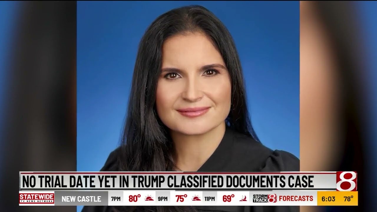 Michigan AG charges 16 electors who falsely claimed Trump won state