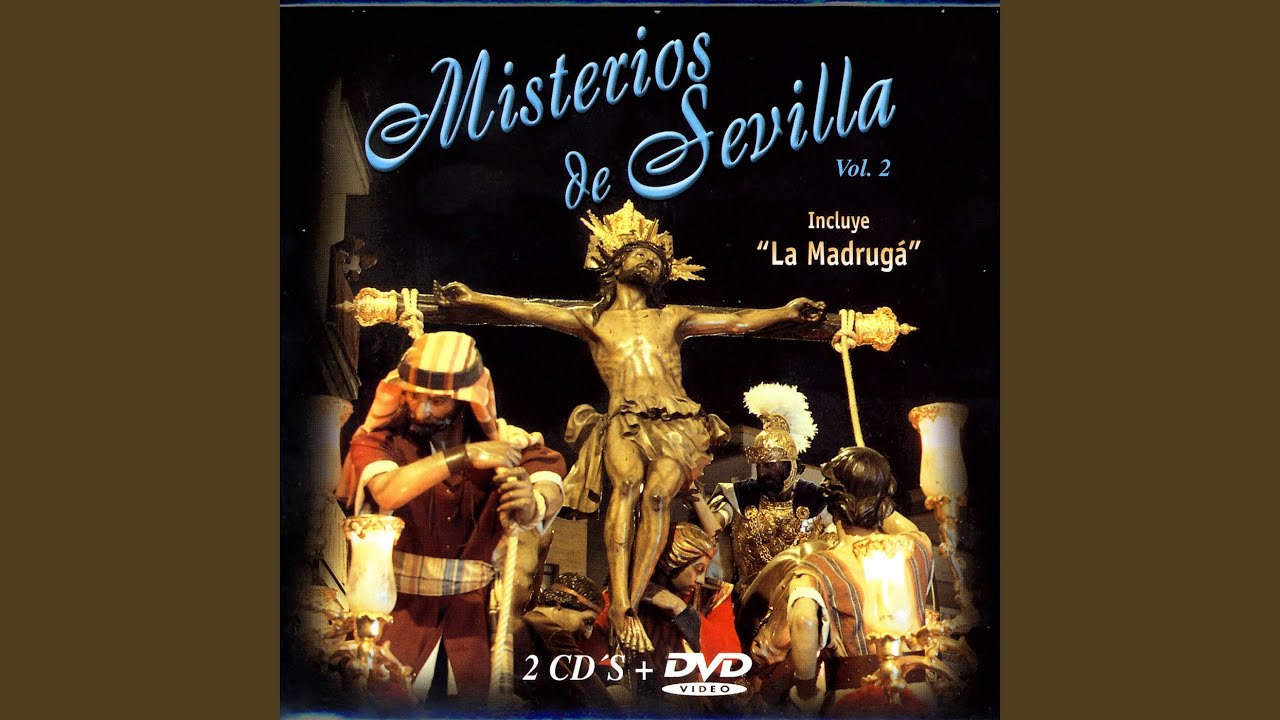 La Salve